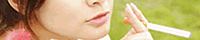 �d�q�^�o�R�{�X